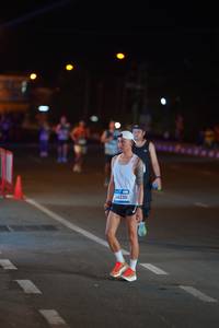 BIB: 
                            <button type="button" onclick="openModal(24207938)" class="btn btn-primary btn-sm float-right btn-popup" data-toggle="modal" data-target=".modal-high-quality">
                        <i class="fas fa-shopping-cart"></i> Add to Cart
                    </button>
                                            <button type="button" onclick="isThisMe(24207938, true)" class="btn btn-success btn-sm float-right btn-popup btn-isme hidden" data-toggle="tooltip" data-placement="bottom" title="นี่คือรูปของคุณใช่ไหม คลิกที่นี่เพื่อเอาเข้าอัลบั้ม">
                        <i class="fas fa-plus"></i> Add to album
                    </button>
                    <button type="button" onclick="isThisMe(24207938, false)" class="btn btn-warning btn-sm float-right btn-popup btn-isnotme hidden">
                        <i class="fas fa-ban"></i> Remove from album
                    </button>